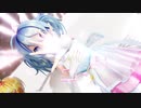【MMD】恋のミュージックアワー / Love Music Hour / Koi no Music Hour (Miku・Rin・Luka) [2020.04.11]