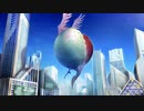 これから始めるFate/Grand Order実況プレイ　Lostbelt No.5星間都市山脈オリュンポス「神を撃ち落とす日」編 part12