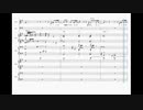 [ピアノ-Ｃ　楽譜] 君と重ねたモノローグ / Mr.Children　(offvocal　歌詞：あり /　ガイドメロディーなし)