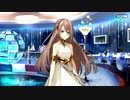 【Fate/Grand Order】 メインストーリー 第2部 Lostbelt No.5-2 第9節
