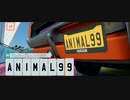 【実況】ペーパードライバーがひたすら事故る実況part1【Forza Horizon4】