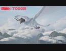 【MAX難易度で死ぬ度罰金】STAR WARS ジェダイ：フォールン・オーダー Part12