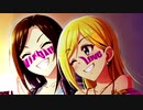 初見を装いデレステ実況4