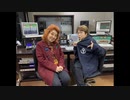 野沢の雅子さん2019.12.22【ゲスト：田中真弓さん】