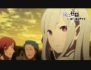Re:ンゴから始める異世界生活