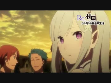 Re:ンゴから始める異世界生活