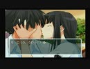 【実況】この主人公は濃厚接触したいようです…キミキスを初見実況_part12【PS2】