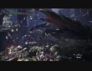 【配信】のんびりＭＨＷアイスボーン#1 - 1of3