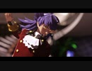 【MMDポケモン】ONE OFF MIND【ダンデ】