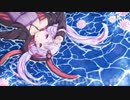 【結月ユカリ】Miss Jellyfish【VOCALOID】