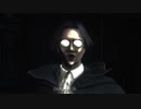 【Bloodborne】地底の宇宙人8「次回　宇宙人死す」