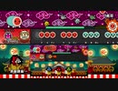 【TJAPlayer3】創作譜面　七色ハーモニー（裏）　修正版【本家譜面との比較／配布あり】
