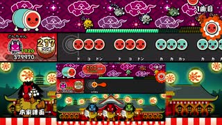 人気の ナムコオリジナル 動画 103本 ニコニコ動画