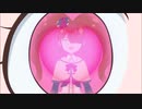 【プリ☆チャン】まりあのかーわーいーいー1分耐久【90話】