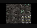 Gジェネウォーズ(実況)-女達の戦場-　part174