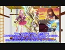 ゆっくりZ/X動画　キャラ紹介編　第３回