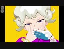 【MMDポケモン】テレキャスタービーボーイ【ビート】