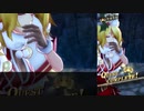 【メギド72】ハイドロボムでメインストーリーVHを攻略していく　その３８