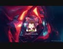 コンプレクストロ神社.nmsv