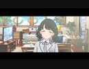 【シャニマスMAD】夜噺、コロニー【福丸小糸】