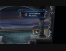【イース・オリジン】アドルくんが700年前にタイムスリップしたようです【ユニカ編・Part8】