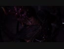 もふと仁王2 part20