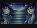 【人力ツイステ】フiァiウiスiト【ジェイド&フロイド】