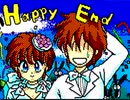 【実況】ランスシリーズを全く知らないが「Little Vampire」をやる　Part9
