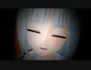 妖夢とずっと・・・