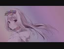 【Rising Hope】歌ってみた【七色やば美】