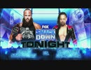 SD（4/10）part.2
