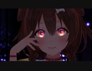 【ホロライブMMD】戌神ころねでGimme×Gimme