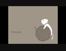 【歌ってみた】Starduster【まっしゅななみ】
