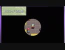 がもうレオンさんの ポケットモンスター エメラルド その114【実況プレイ】