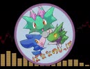 【MAKINA】PKRS - Corona (tribute to Virus Rmx)
