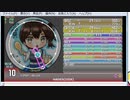 simai HADES[IIDX] EXPERT[No.212]