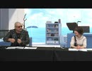 【マフィア梶田・本渡楓出演】「蒼藍の誓い-ブルーオース」リリース記念生放送2020年4月11日