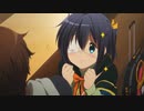 [AMV] Following the Feeling [中二病でも恋がしたい！ -Take On Me-]