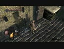 【DARK SOULS R】軽装備HIT&away型ビビり主が''重装備型''に転身！？その2【茉於】【ノンカットバージョン】