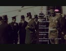 CM084_3