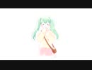 あめばれ / 初音ミク