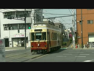 第176回『北朝鮮の感染者は「約28000人」（阿波羅ネット）』【水間条項TV】会員動画