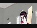 【AIきりたん】glow【カバー】