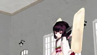 【AIきりたん】glow【カバー】