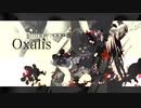 【はやとが弾いた】Oxalis - 音坂キョーヘイ【ギターとベースで弾いてみた】