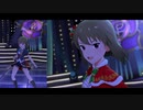【ミリシタＭＶ】マリオネットの心 昴くんソロ＆ユニットver