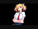 【実況】対魔忍始めてみましたPart169『五車に紅がやって来た：エピローグ』【#対魔忍RPG】