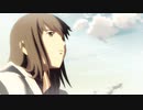 [AMV] LOVE DREAM
