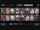 打ち砕かれたう○こ