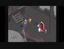 【実況】懐ゲー実況-ﾎﾟﾎﾟﾛｸﾛｲｽ物語編【悠衣(ユイ)】part15